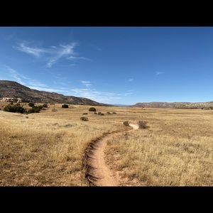 Meet your Posher, Tuan